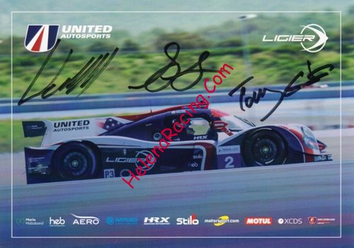 Card 2019 ELMS-LMP3-2 Recto (S)-.jpg