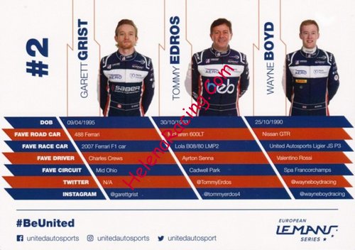 Card 2019 ELMS-LMP3-2 Verso (NS)-.jpg