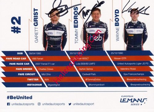 Card 2019 ELMS-LMP3-2 Verso (S)-.jpg
