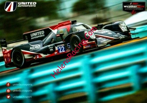 Card 2021 IMSA-LMP2 Recto (NS)-.jpg
