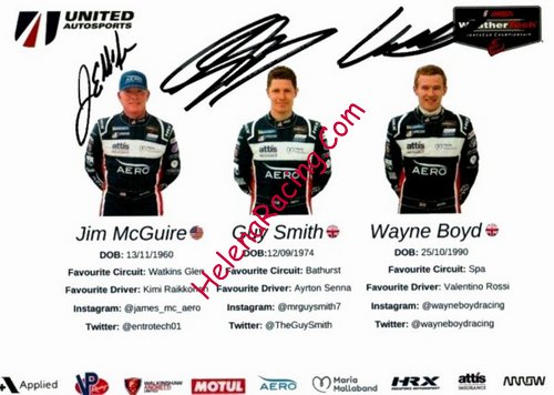 Card 2021 IMSA-LMP2 Verso (S)-.jpg