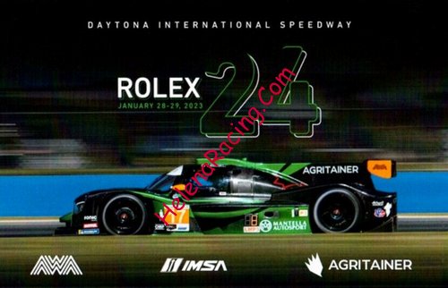 Card 2023 Daytona 24 h Recto (NS)-.jpg