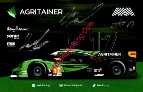 Card 2023 Daytona 24 h Verso (S)-.jpg