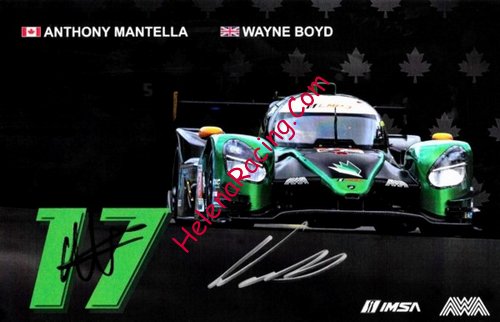 Card 2023 IMSA-LMP3 Recto (S).jpg