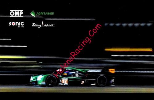 Card 2023 IMSA-LMP3 Verso (NS).jpg