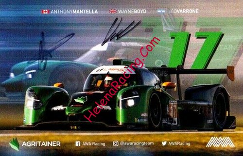 Card 2023 Petit Le Mans Recto (S).jpg