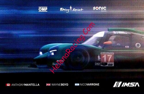 Card 2023 Petit Le Mans Verso (NS).jpg