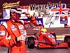 Card 2011 USF 2000 (S)-.jpg