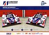 Card 2016 ELMS-LMP3 Recto (NS)-.jpg