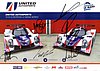 Card 2016 ELMS-LMP3 Recto (S)-.jpg