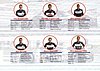 Card 2016 ELMS-LMP3 Verso-2 (NS)-.jpg