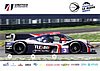 Card 2017 ELMS-LMP3 Recto (NS)-.jpg