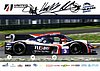 Card 2017 ELMS-LMP3 Recto (S)-.jpg