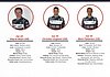 Card 2017 ELMS-LMP3 Verso (NS).jpg