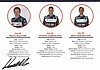 Card 2017 ELMS-LMP3 Verso (S)-.jpg