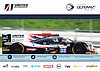 Card 2018 ELMS-LMP2 Recto-1 (NS)-.jpg