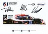 Card 2018 ELMS-LMP2 Recto-2 (S).jpg