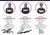 Card 2018 ELMS-LMP2 Verso (S)-.jpg