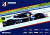 Card 2019 ELMS-LMP3 Recto (NS)-.jpg