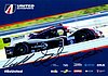 Card 2019 ELMS-LMP3 Recto (S)-.jpg