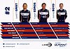 Card 2019 ELMS-LMP3 Verso (NS)-.jpg