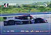 Card 2019 ELMS-LMP3-2 Recto (NS)-.jpg