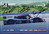 Card 2019 ELMS-LMP3-2 Recto (S)-.jpg