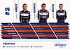 Card 2019 ELMS-LMP3-2 Verso (NS)-.jpg