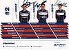 Card 2019 ELMS-LMP3-2 Verso (S)-.jpg