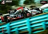 Card 2021 IMSA-LMP2 Recto (NS)-.jpg