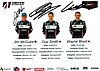 Card 2021 IMSA-LMP2 Verso (S)-.jpg
