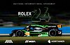 Card 2023 Daytona 24 h Recto (NS)-.jpg