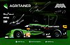 Card 2023 Daytona 24 h Verso (S)-.jpg
