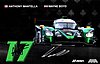 Card 2023 IMSA-LMP3 Recto (S).jpg