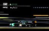 Card 2023 IMSA-LMP3 Verso (NS).jpg