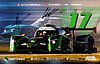 Card 2023 Petit Le Mans Recto (S).jpg