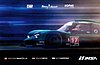 Card 2023 Petit Le Mans Verso (NS).jpg