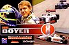 Card 2007 Indy Pro Series (NS).jpg