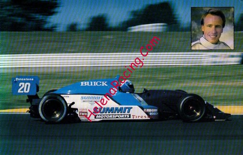 Card 1994 Indy Lights (NS).jpg