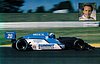 Card 1994 Indy Lights (NS).jpg