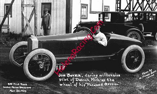 Card 1923 Indy 500 (NS).jpg