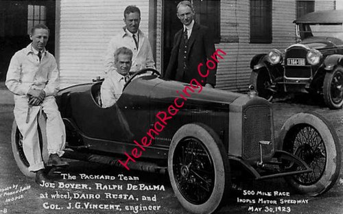 Card 1923 Indy 500-Packard (NS).jpg