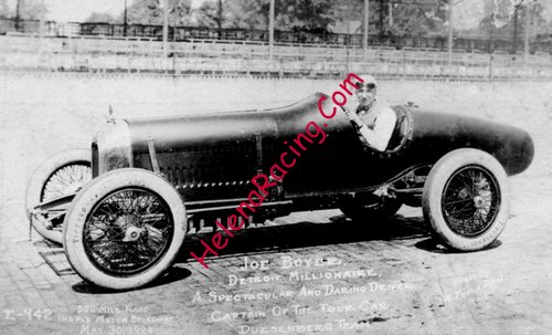 Card 1924 Indy 500 (NS).JPG