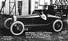 Card 1923 Indy 500 (NS).jpg