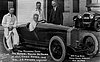 Card 1923 Indy 500-Packard (NS).jpg
