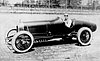 Card 1924 Indy 500 (NS).JPG