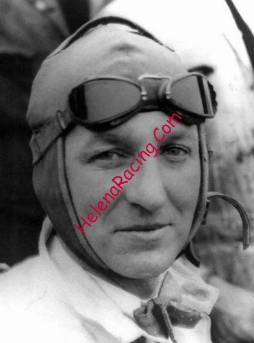 IMS 1924.jpg