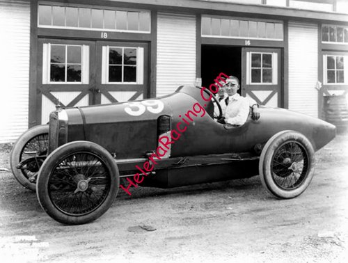 Indy 1919 (NS).jpg