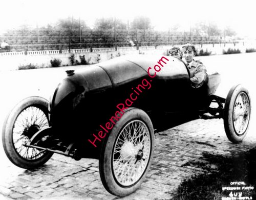 Indy 1920 (NS).jpg