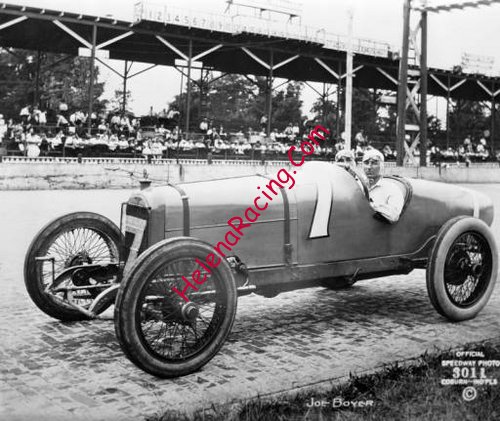 Indy 1921 (NS).jpg